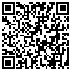 Page QR code