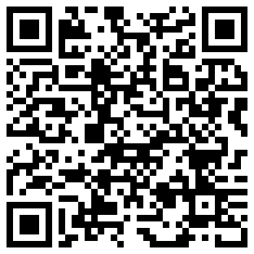 Page QR code