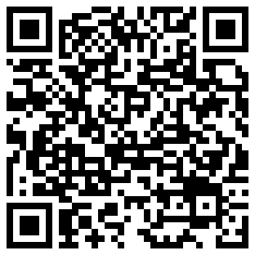 Page QR code