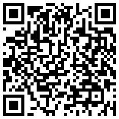 Page QR code