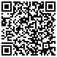 Page QR code