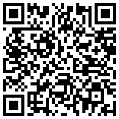 Page QR code
