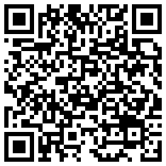 Page QR code