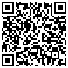 Page QR code