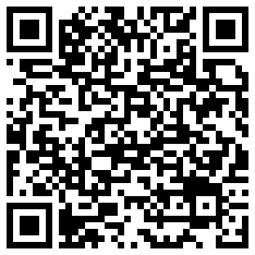Page QR code