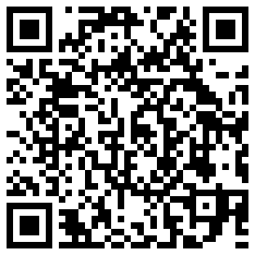 Page QR code