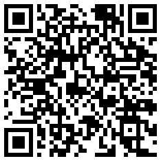 Page QR code