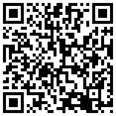 Page QR code