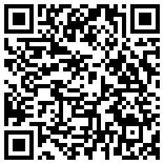 Page QR code