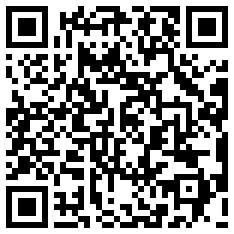 Page QR code