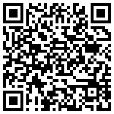 Page QR code