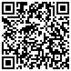 Page QR code