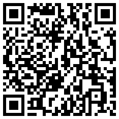 Page QR code