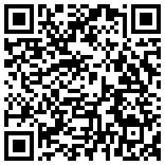Page QR code