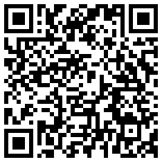 Page QR code