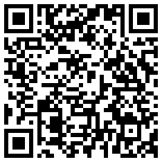 Page QR code