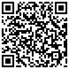 Page QR code