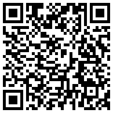 Page QR code