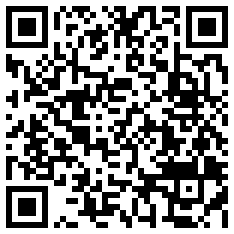 Page QR code