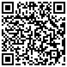 Page QR code