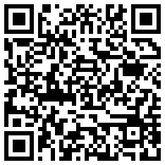 Page QR code