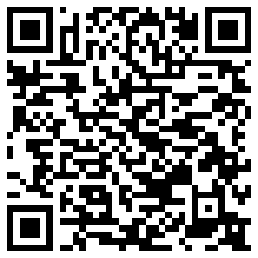 Page QR code