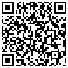 Page QR code