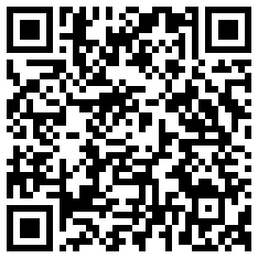 Page QR code