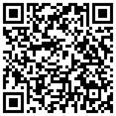 Page QR code