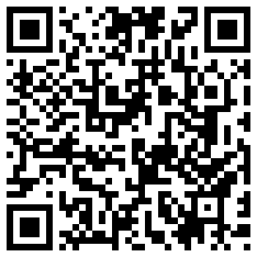 Page QR code