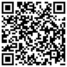 Page QR code