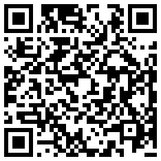 Page QR code