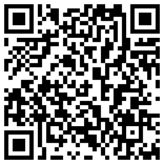 Page QR code