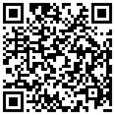 Page QR code