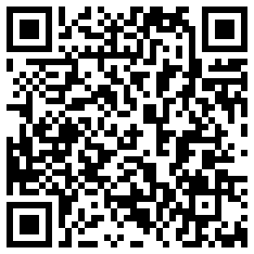 Page QR code