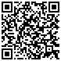 Page QR code