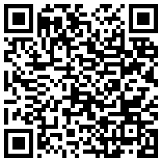 Page QR code