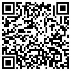 Page QR code