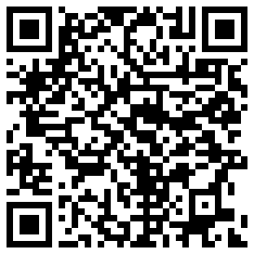 Page QR code