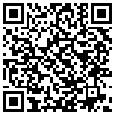 Page QR code