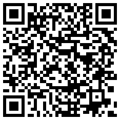 Page QR code