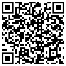Page QR code