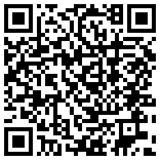 Page QR code