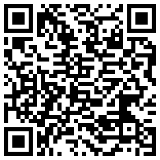 Page QR code