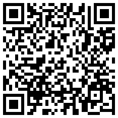 Page QR code