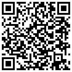 Page QR code