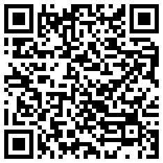 Page QR code