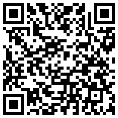 Page QR code