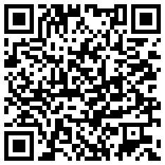 Page QR code