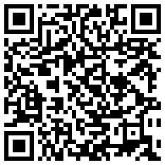 Page QR code